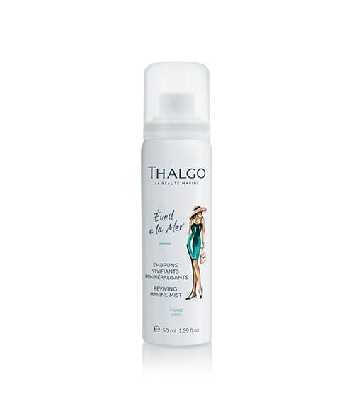 GT23021Embruns-Vivifiant-Regeneratifs-Spray50ml-550x556px.jpg