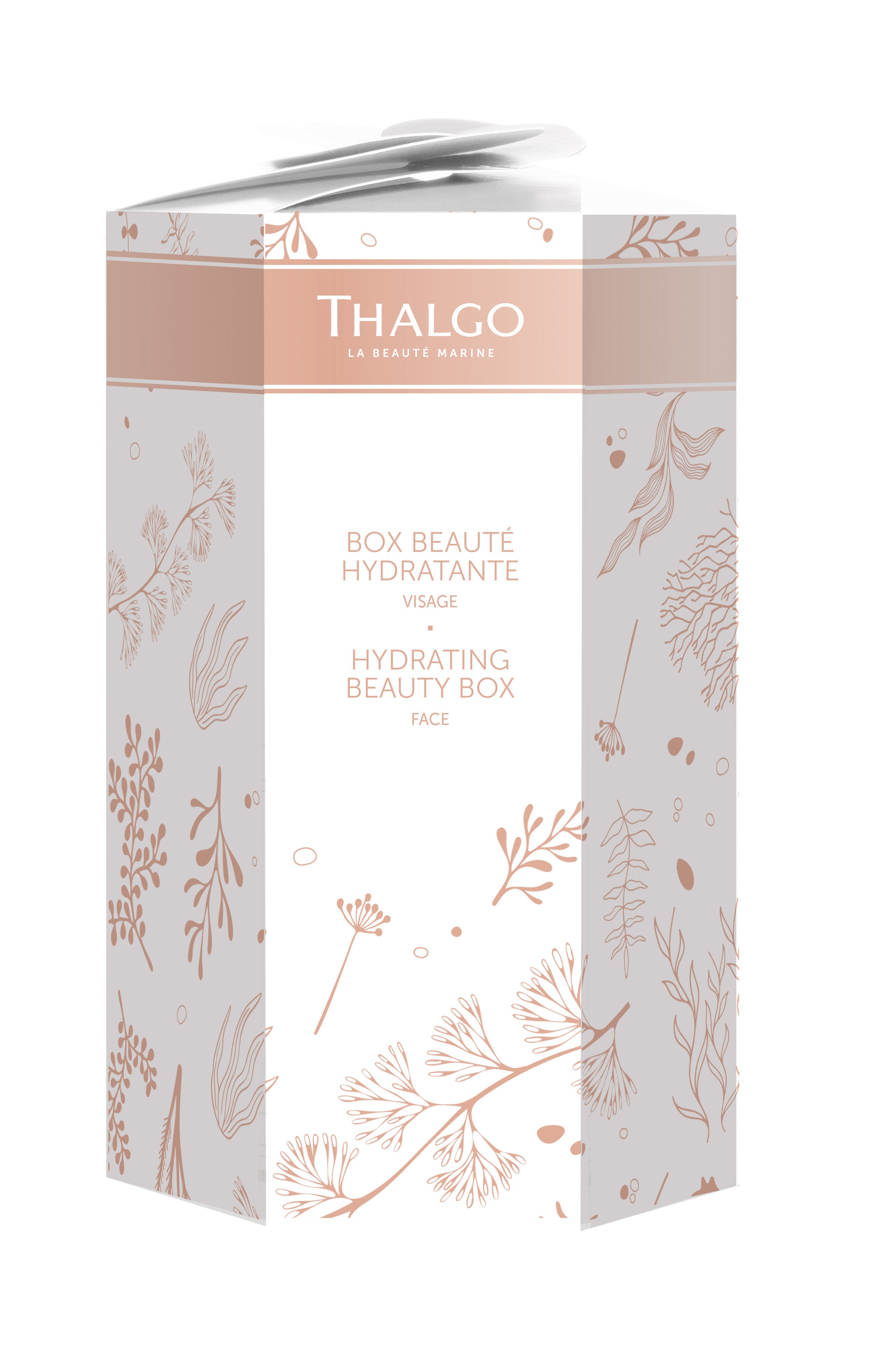 Thalgo Hydrating Beauty Box (Pack)