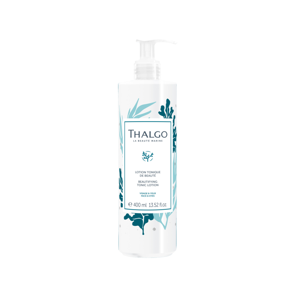 Jumbo Beautifying Tonic Lotion 400ml - Retail