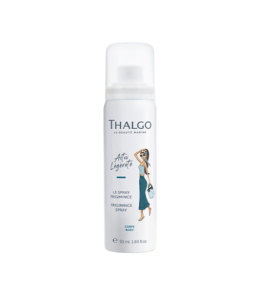 Frigimince Spray 50ml