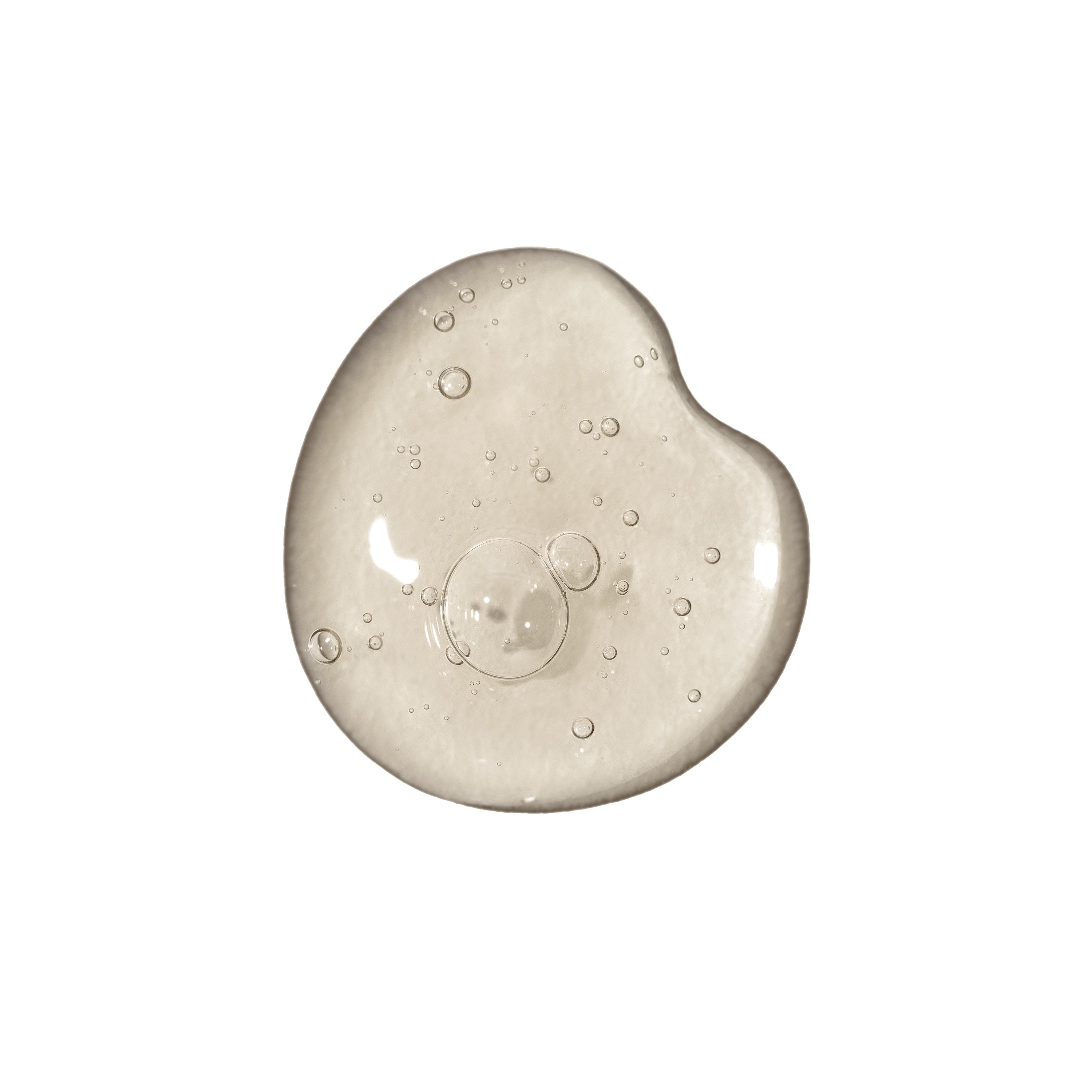 Hyaluronic 8 Super Serum 10ml - Luxury Sample