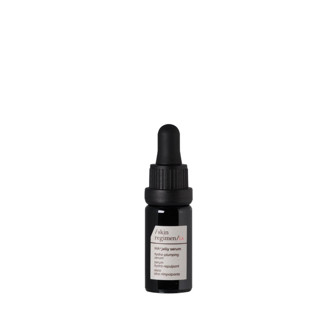 ha4 jelly serum 8ml travel size