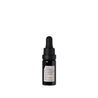 ha4 jelly serum 8ml travel size