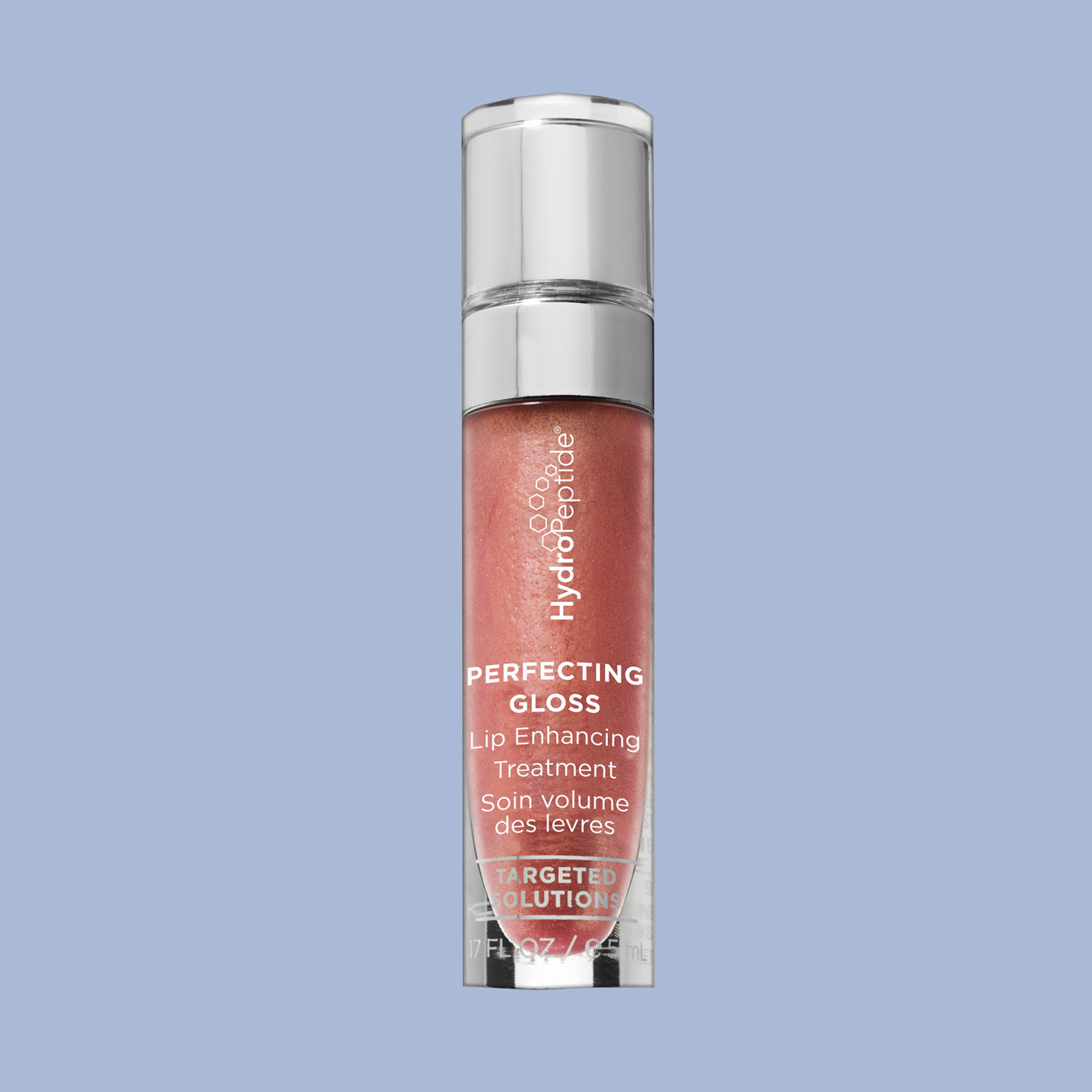 HPRNPPG-PerfectingGloss-NudePearl1of2730x730_2xpx.png