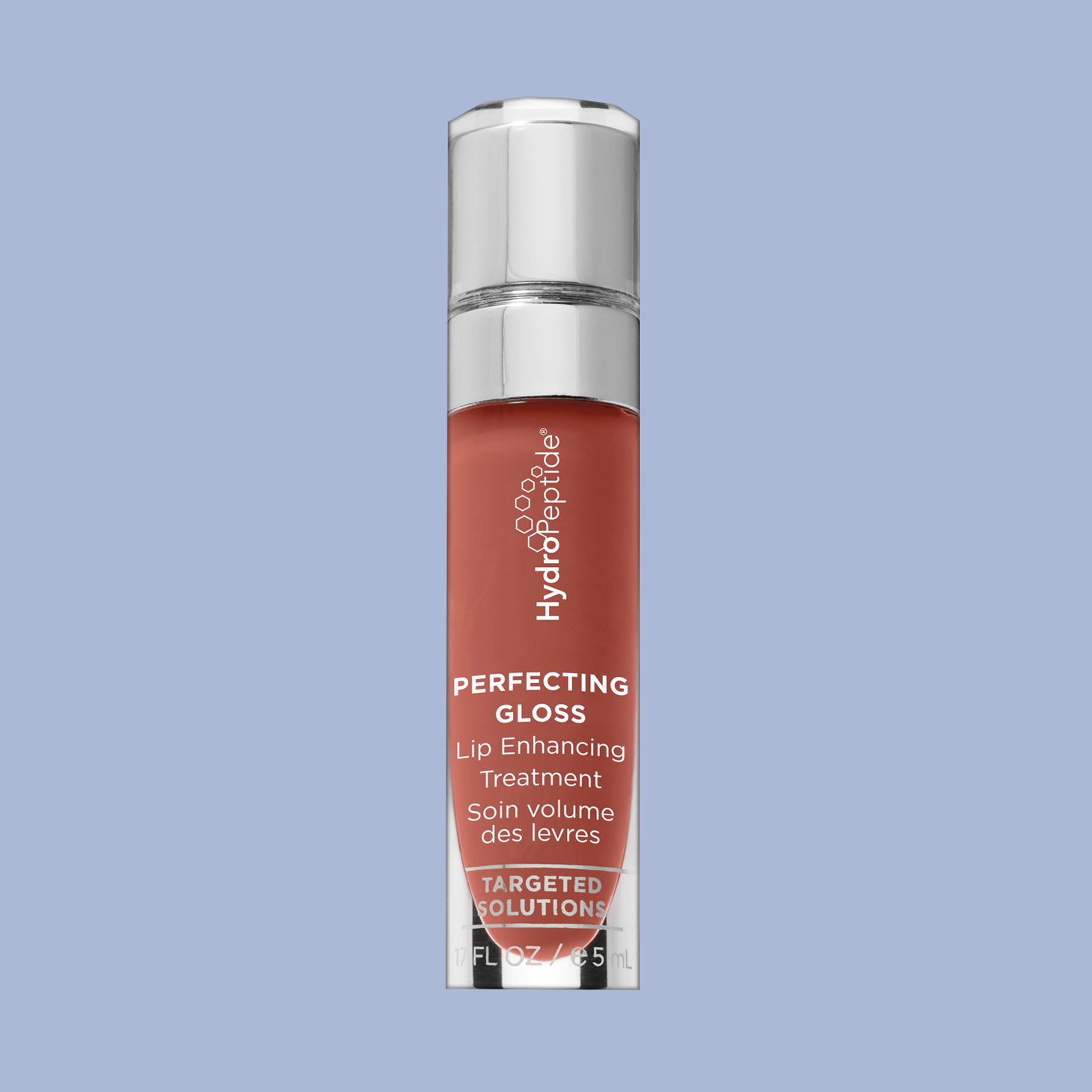 HPRSBPG-PerfectingGloss-Sunkissed1of2730x730_2xpx.png