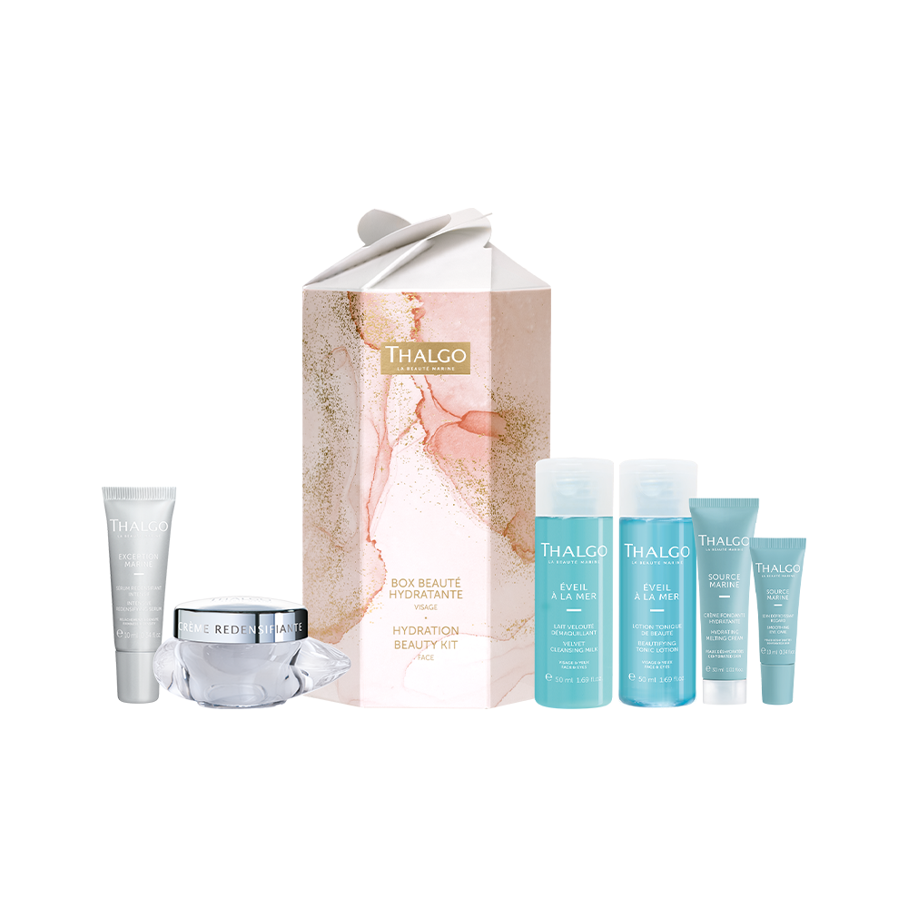 HYDRATINGBEAUTYKIT_ProductImage_c88c1282-f89d-412a-bb1d-a32cd6e74a22.png
