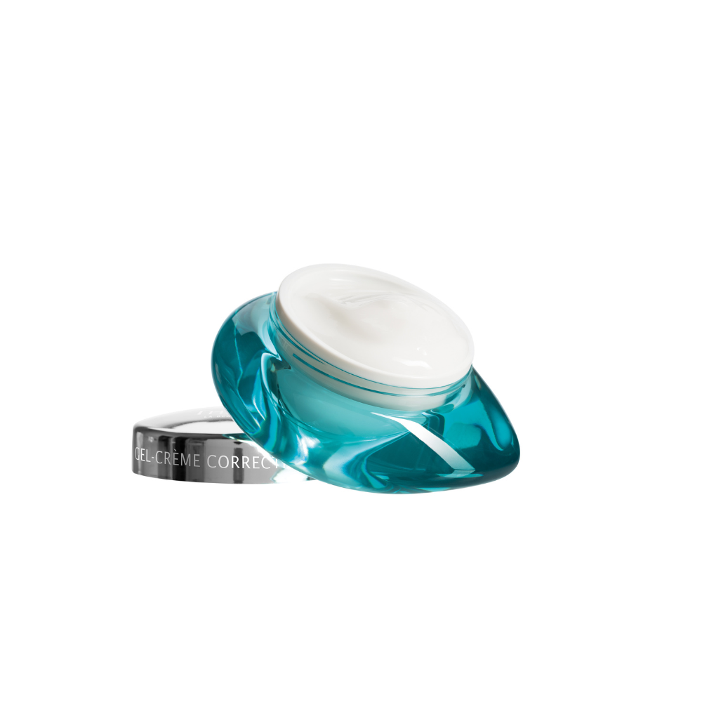 Hyalu-Procollagene Wrinkle Correcting Gel-Cream 50ml - Tester