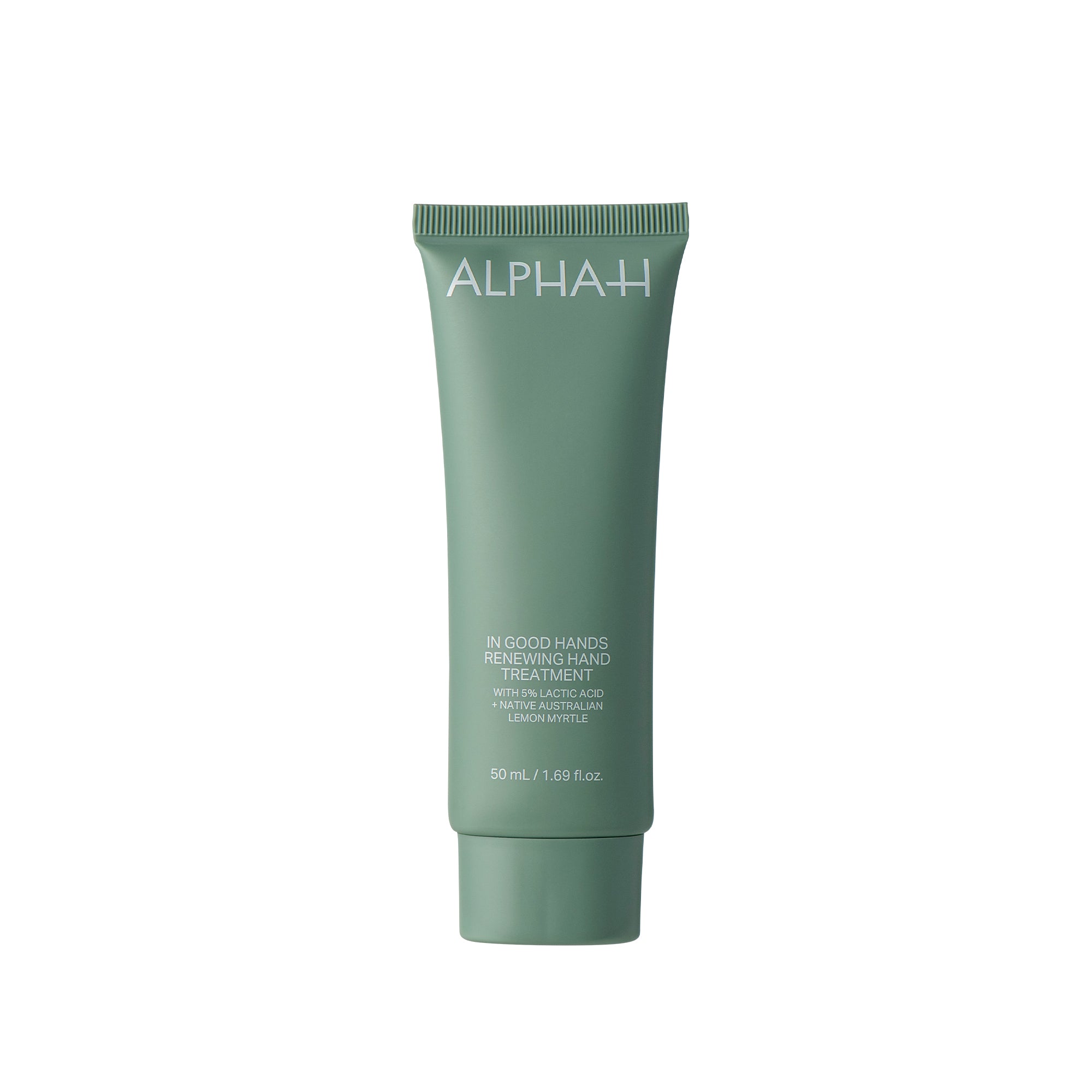 In Good Hands Renewing Hand Treatment 50ml