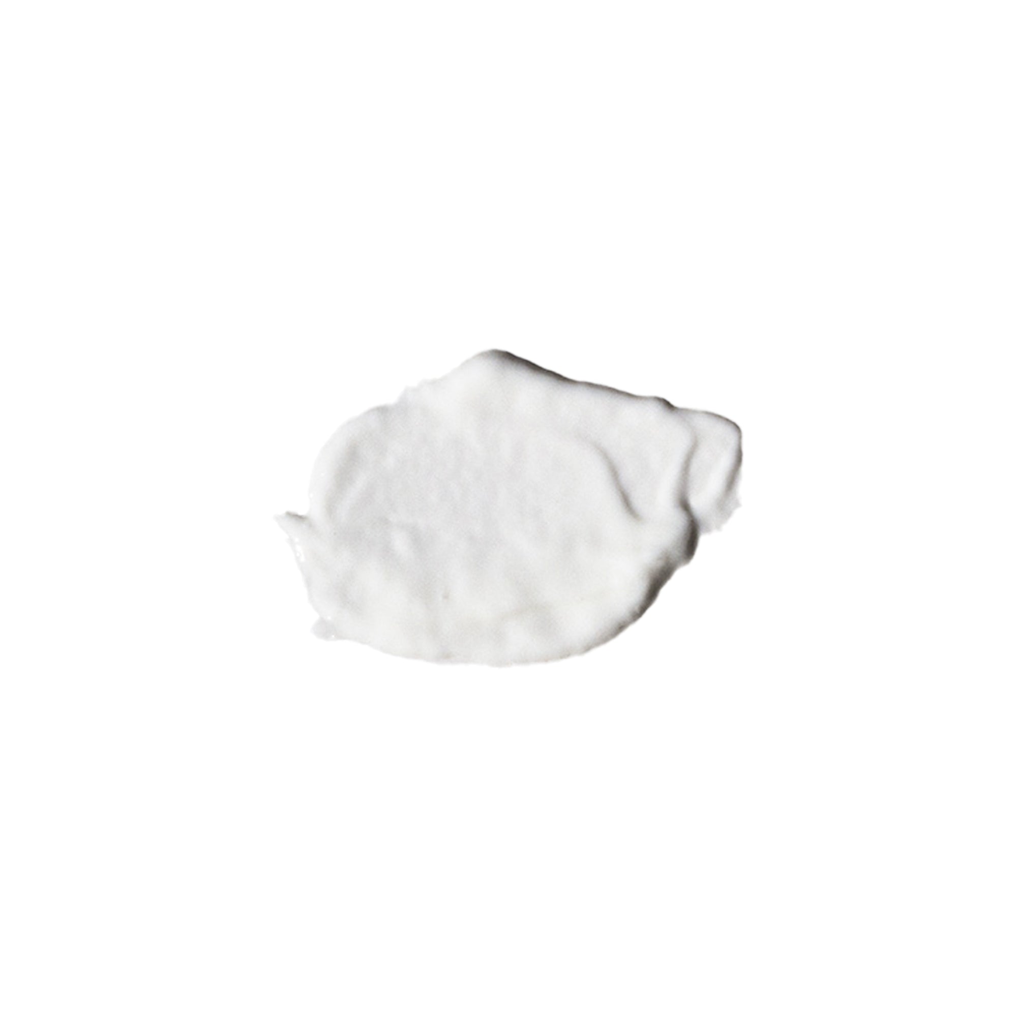 In Good Hands Renewing Hand Treatment 50ml