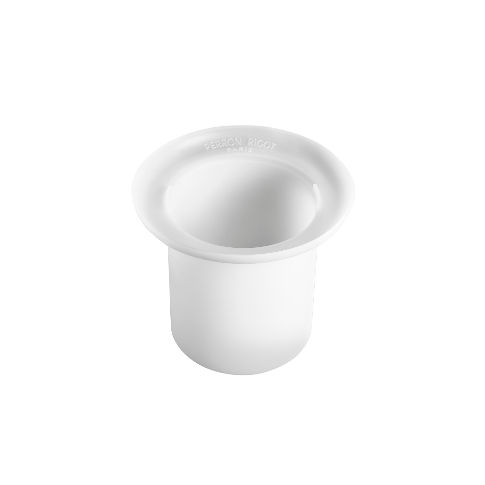 Pot Vide Silicone 800g