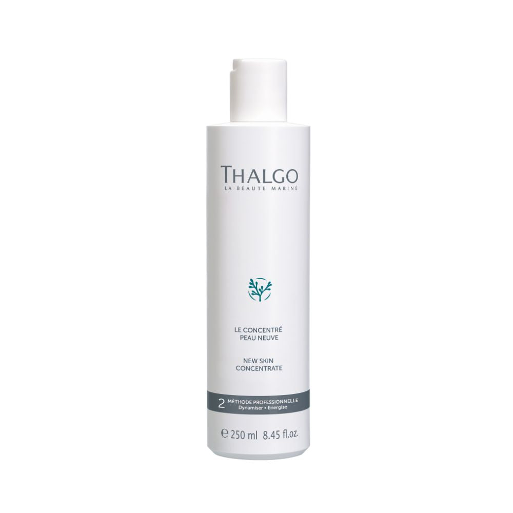 New Skin Concentrate 250ml - Professional