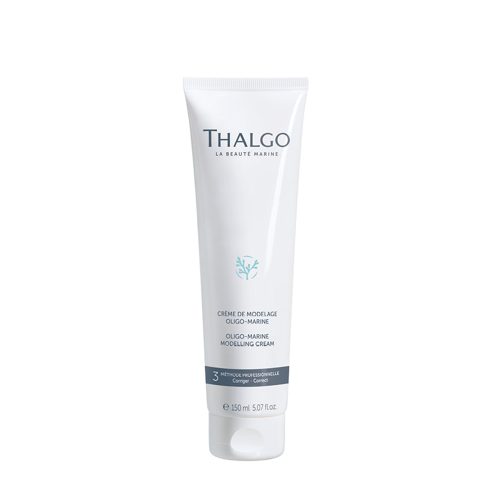 Oligo-Marine Modelling Cream 150ml - Professional