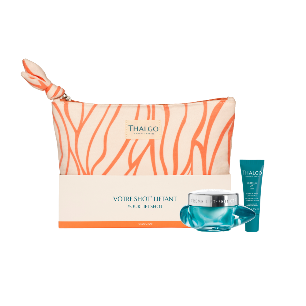 Lift Beauty Kit