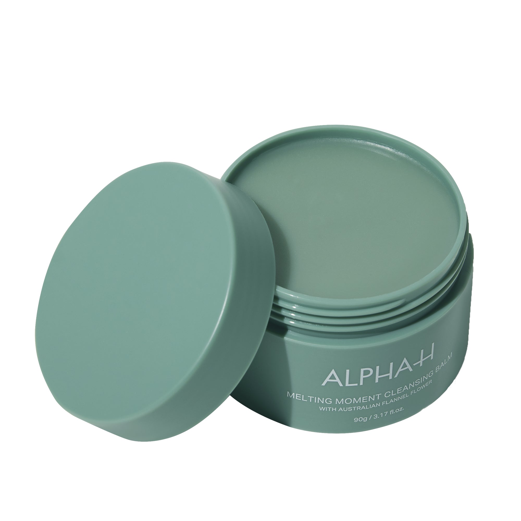 Limited Edition Melting Moment Cleansing Balm 90g