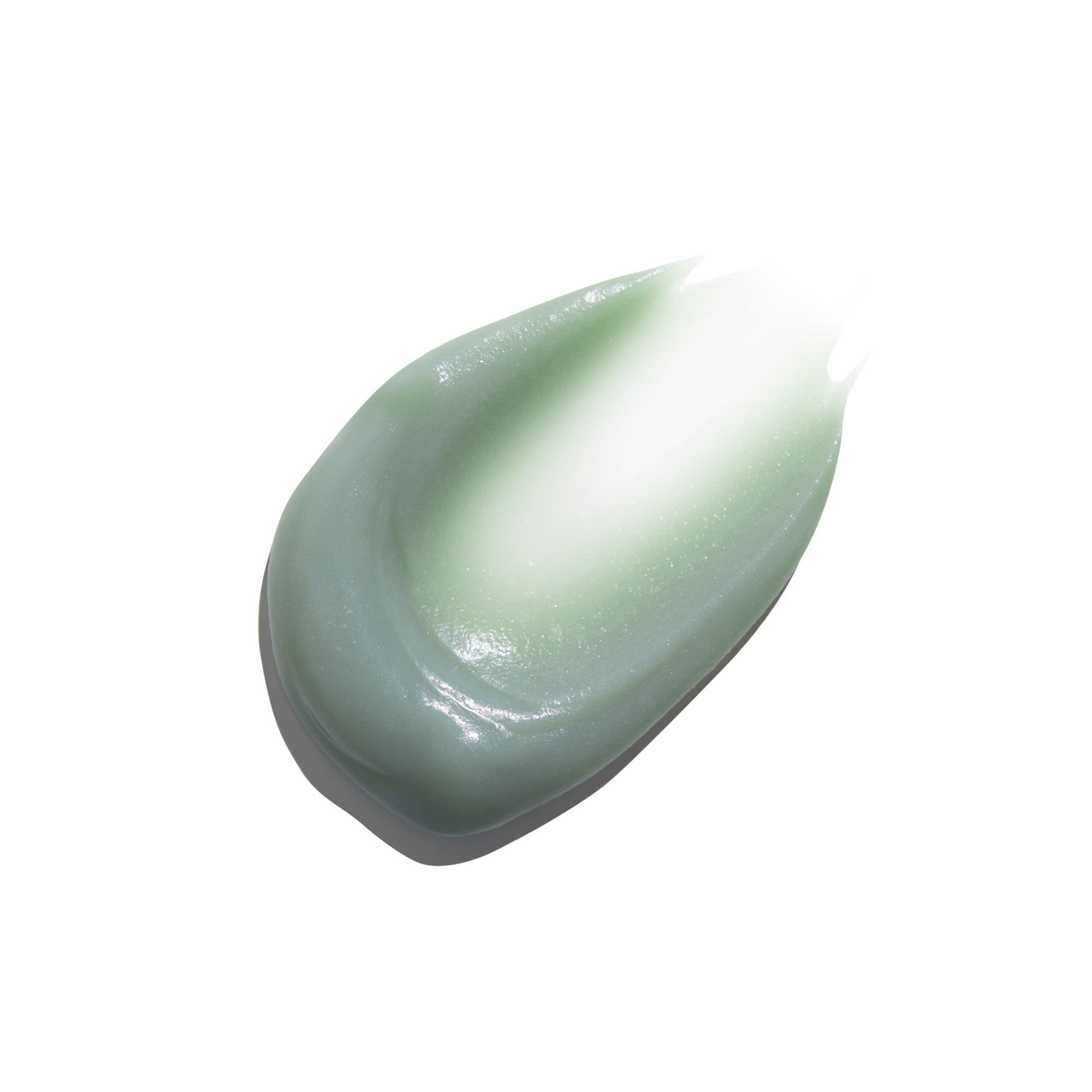 Limited Edition Melting Moment Cleansing Balm 90g