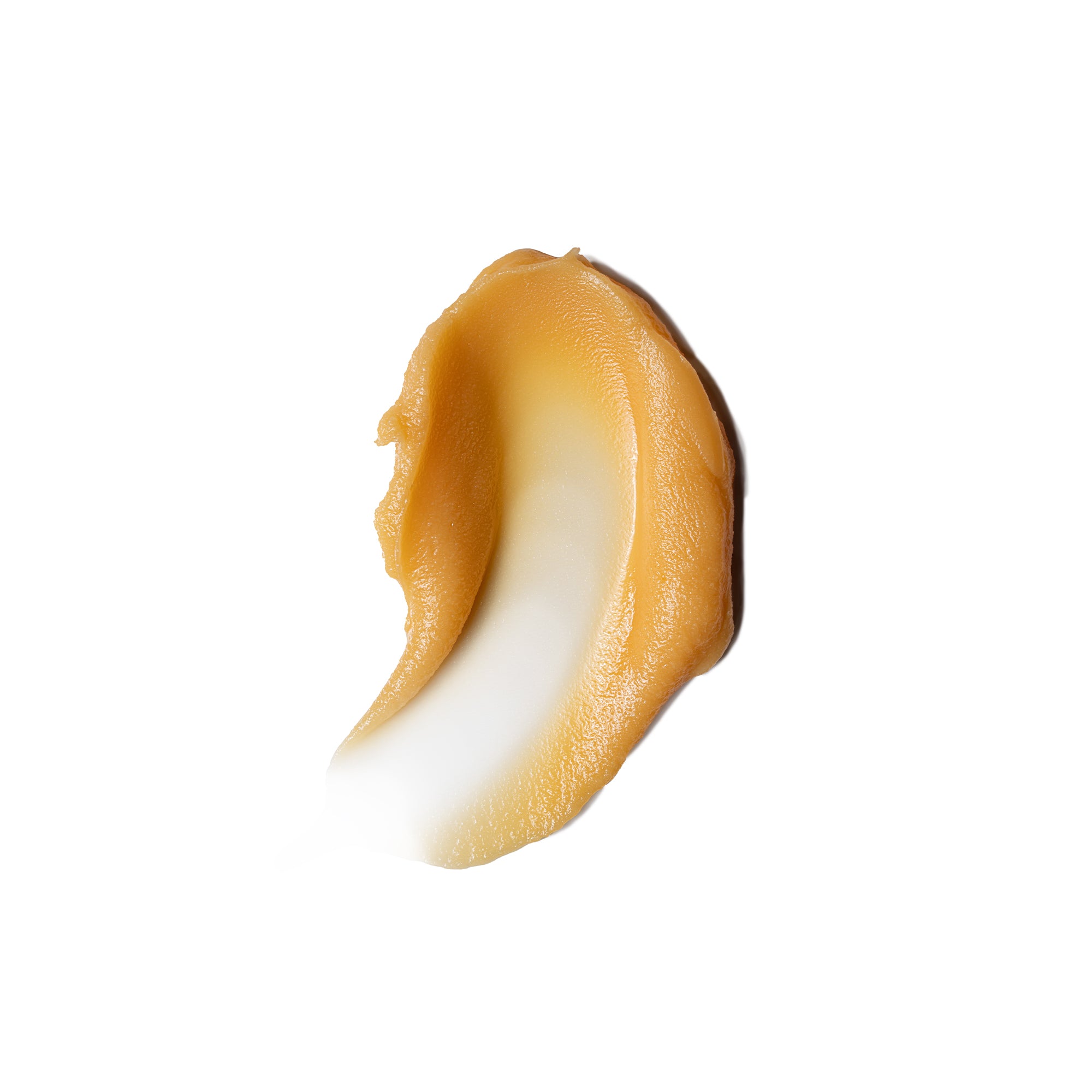MMCBOrangeCremeBrulee-3.jpg