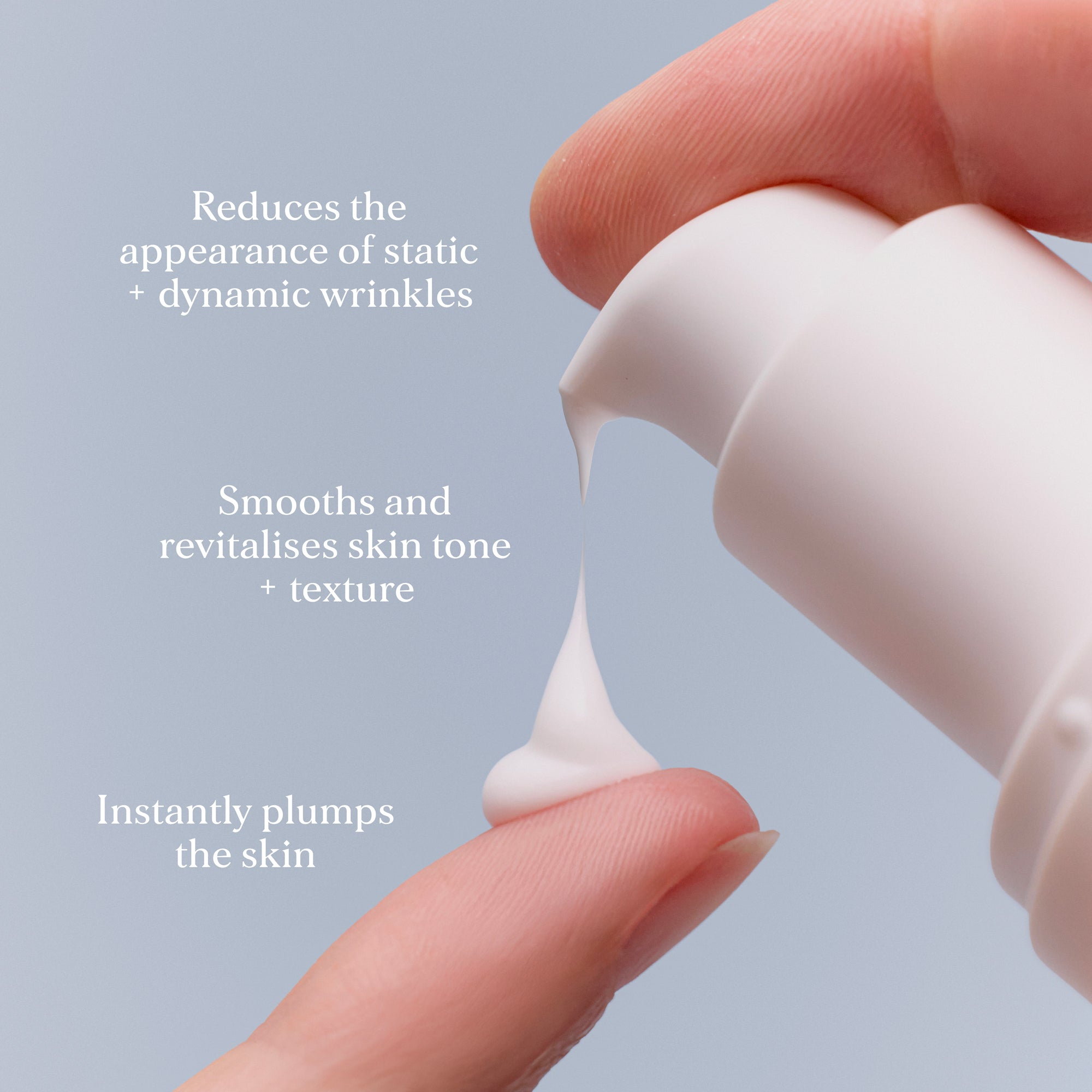 Multi-Peptide Revitalise Serum 30ml - Retail