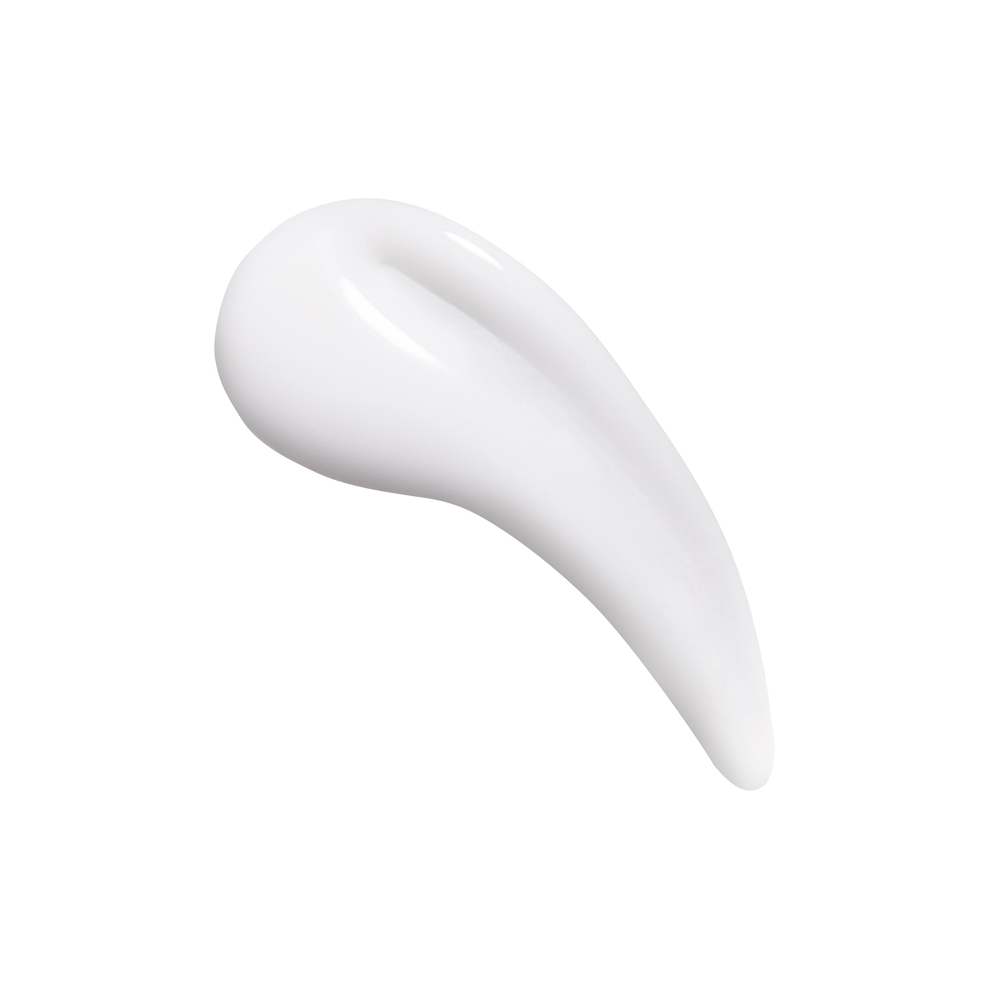 Multi-Peptide Revitalise Serum 30ml - Tester