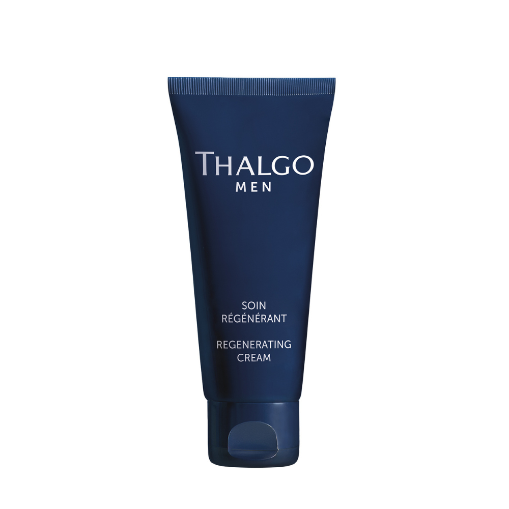 Regenerating Cream 50ml - Retail
