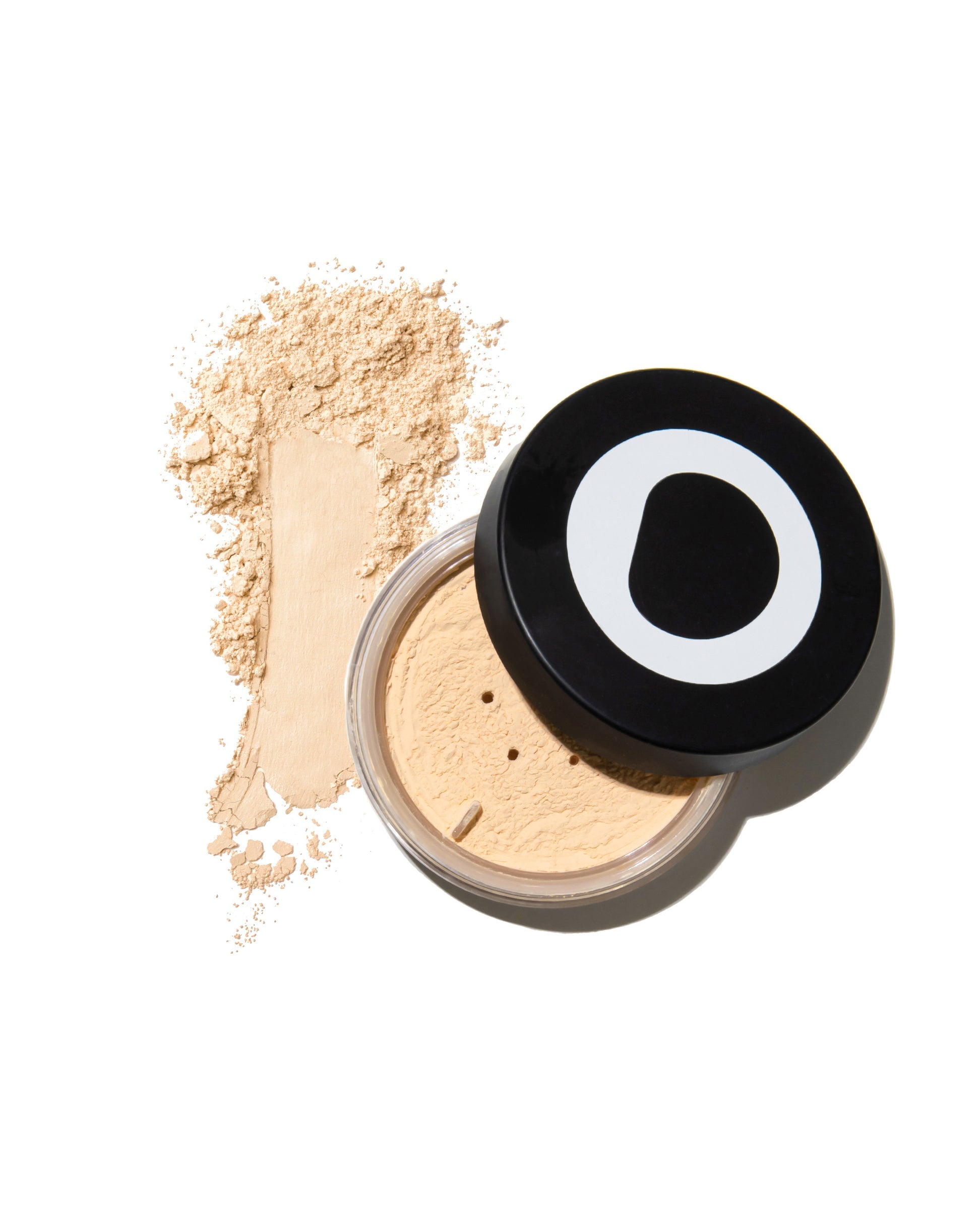 Pre-Order: Priori Mineral Foundation Bundle
