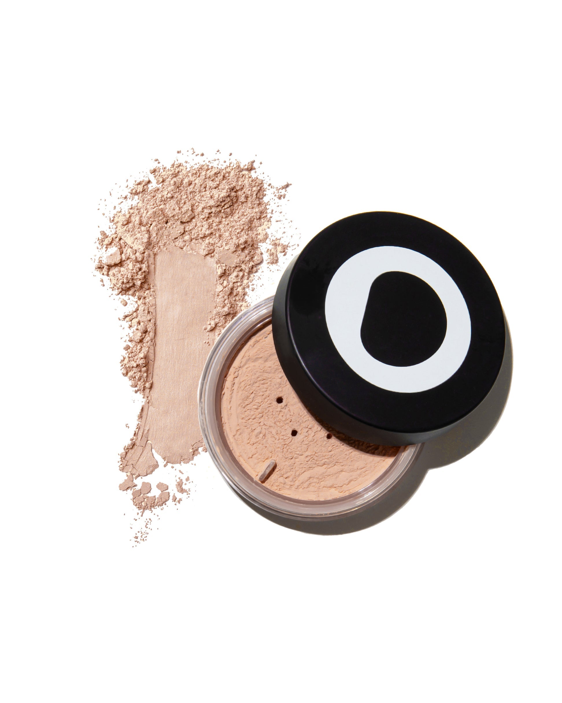 Pre-Order: Priori Mineral Foundation Bundle