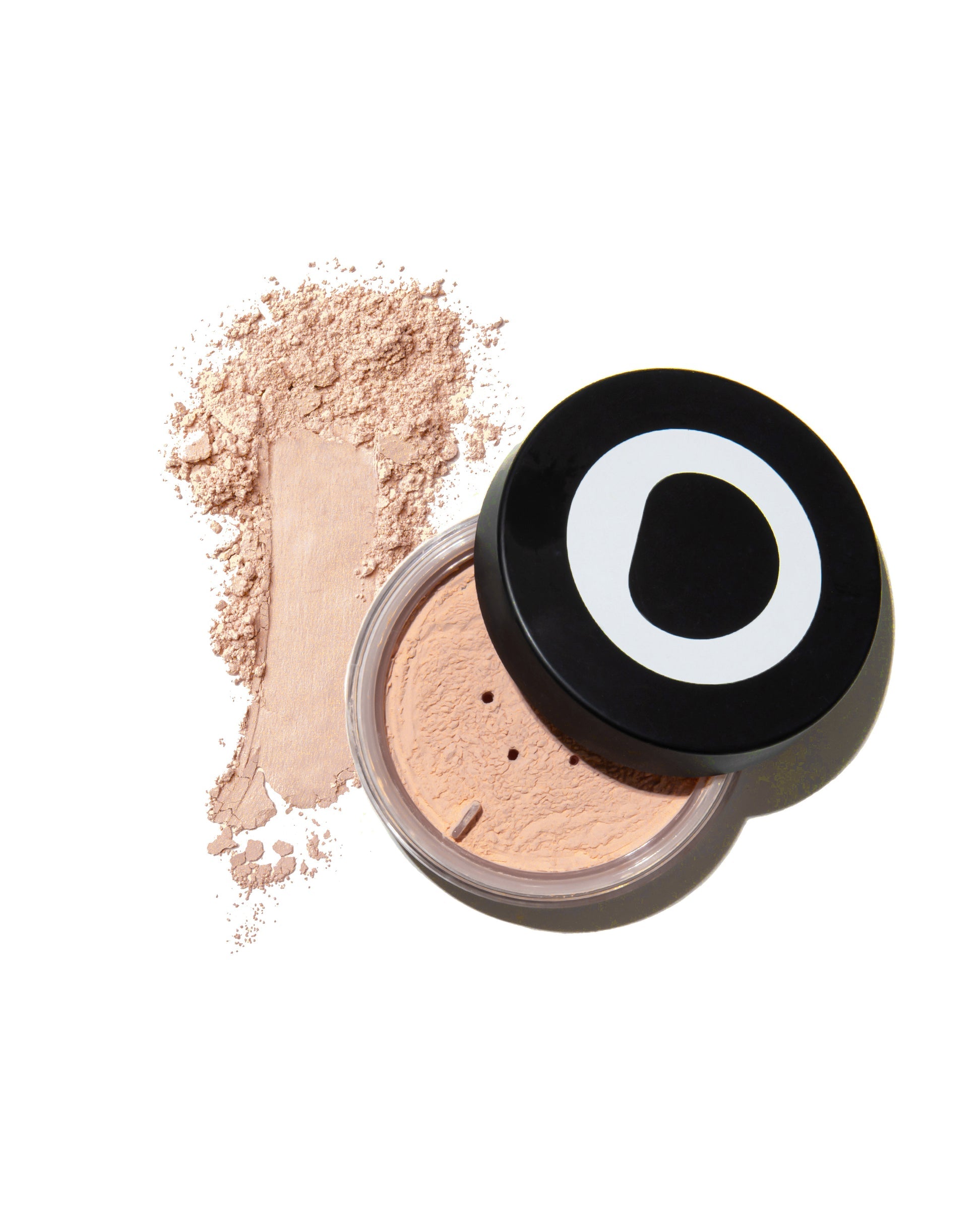 Pre-Order: Priori Mineral Foundation Bundle