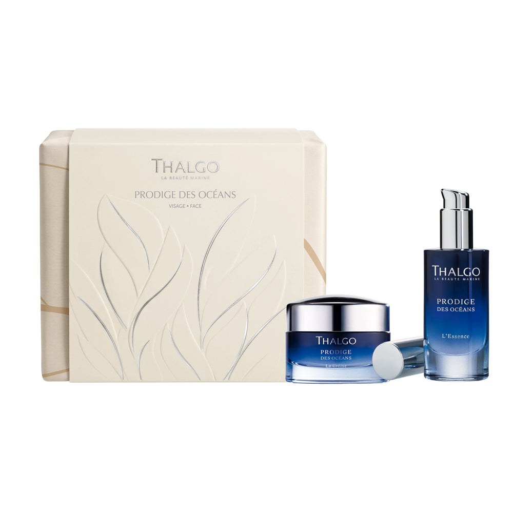 Prodige Des Oceans Gift Set