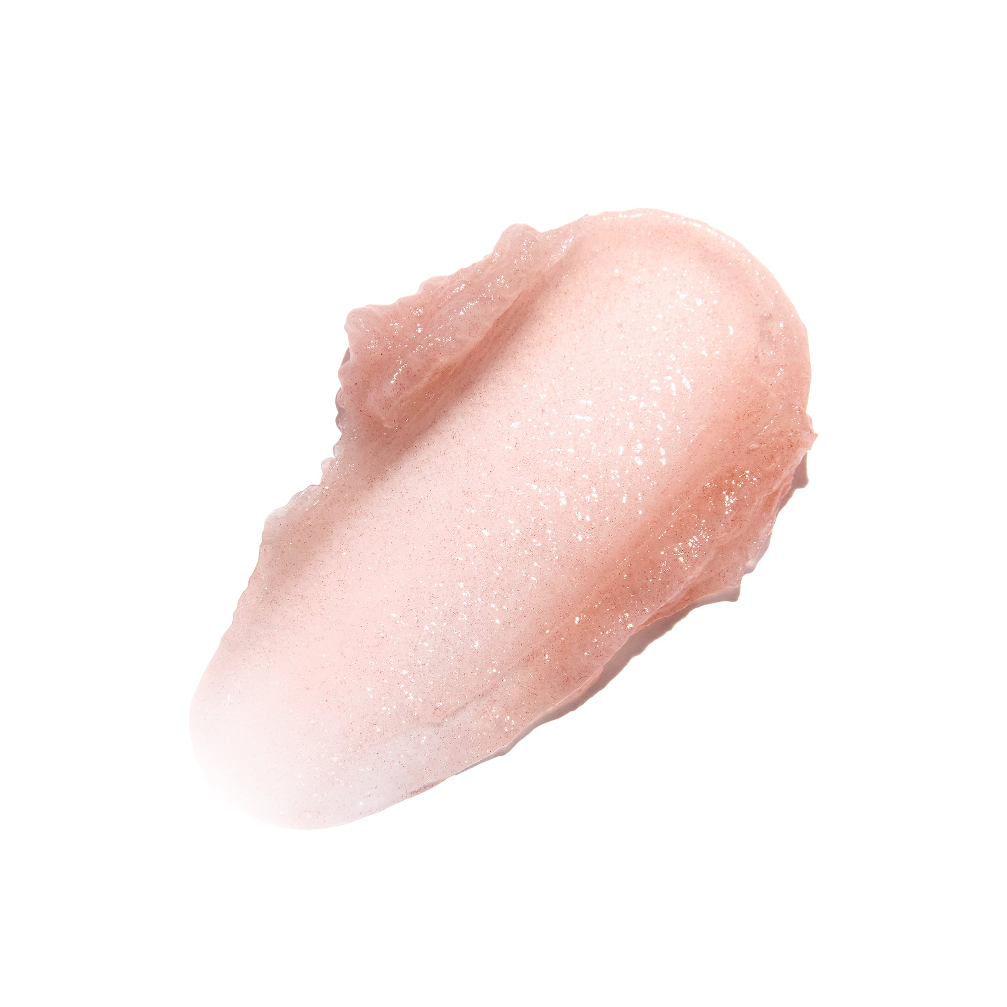 Peptide Lip Perfector - Retail