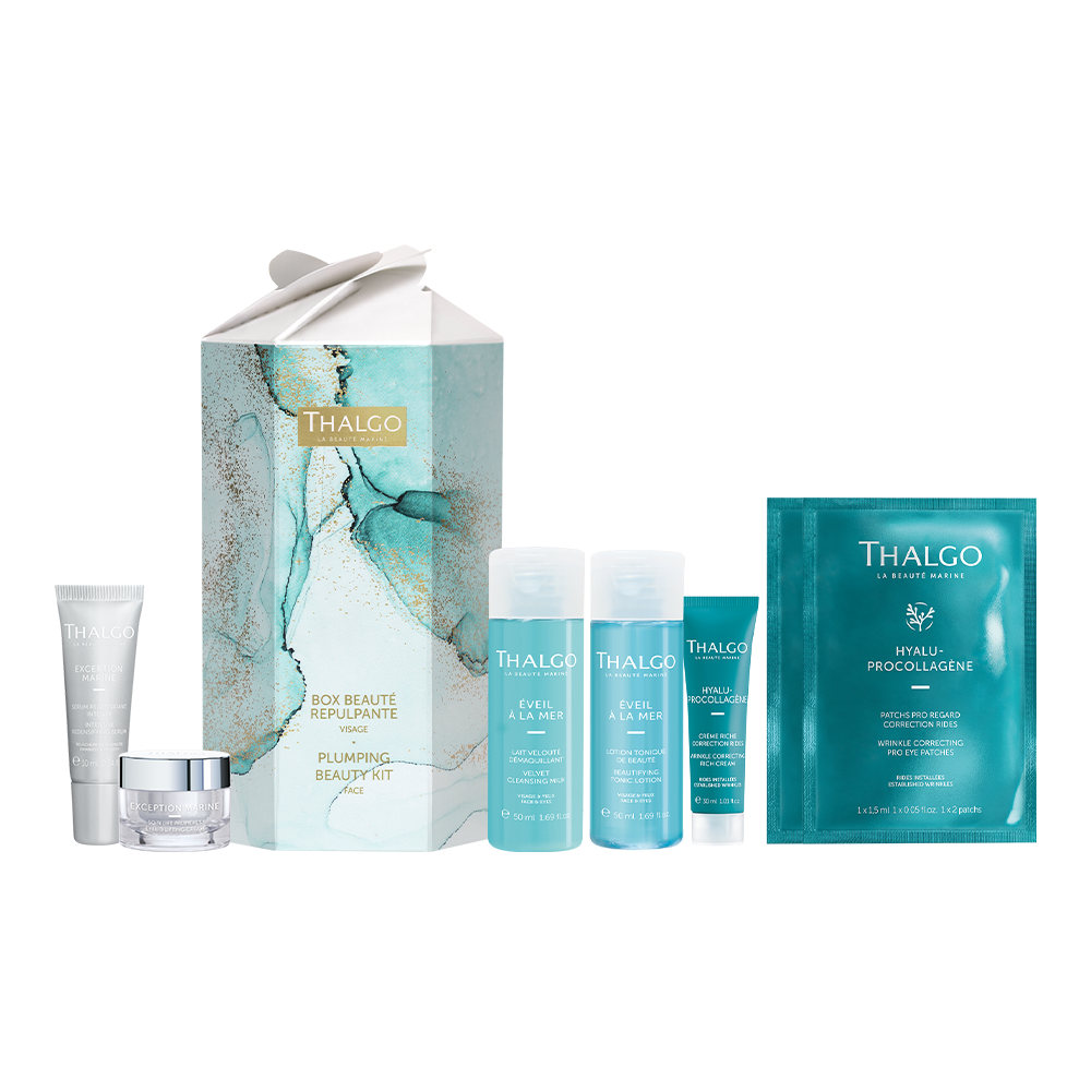 PLUMPINGBEAUTYKIT_ProductImage_e10866c8-674b-438a-aabe-b391741adae7.png