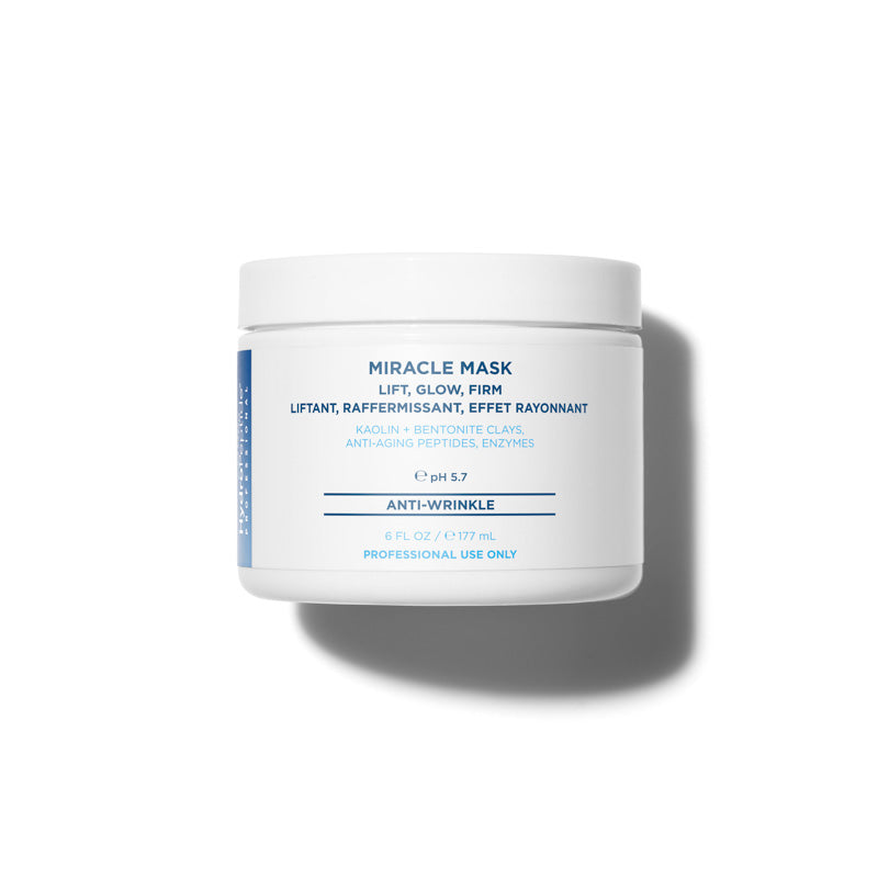 Miracle Mask (Professional)