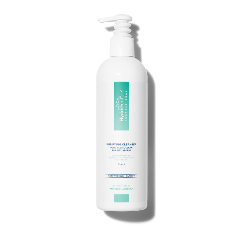 Purifying Cleanser (Professional)