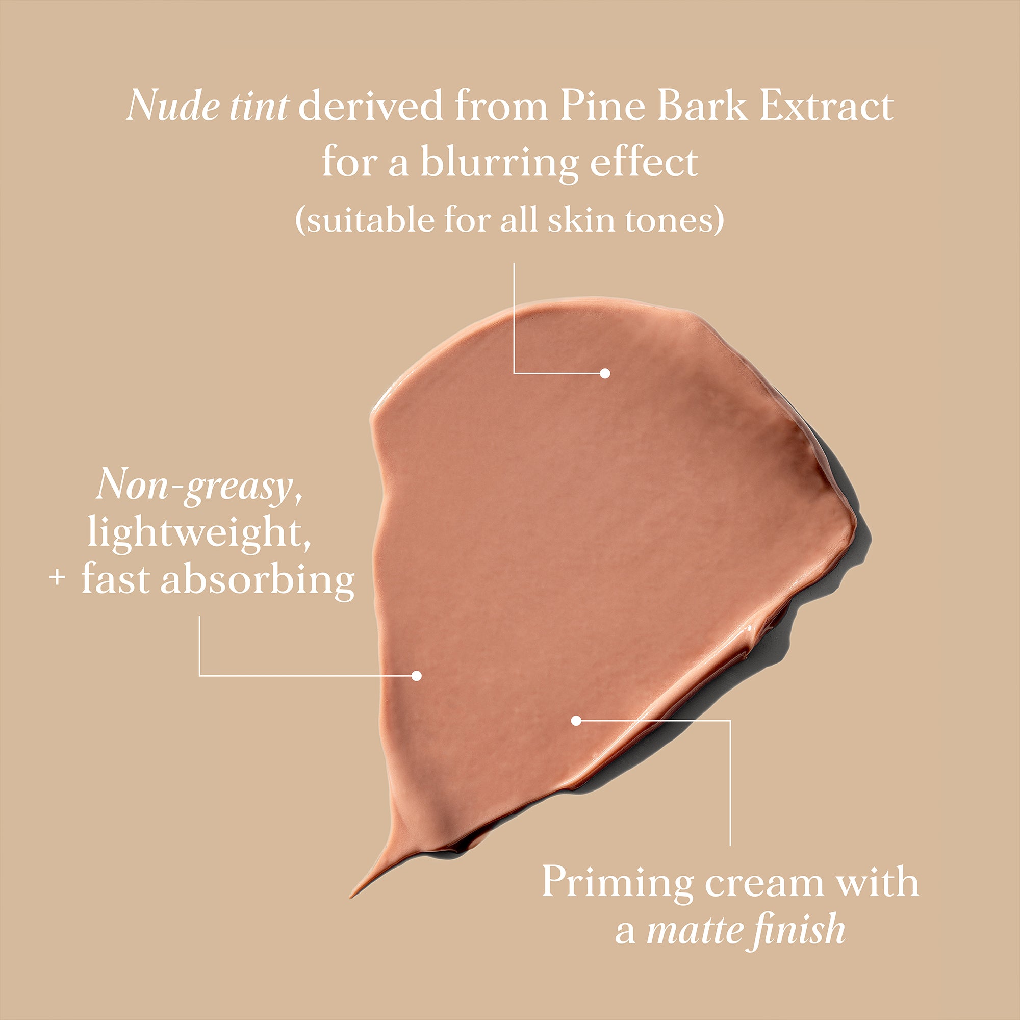 Alpha-H SPF Bundle
