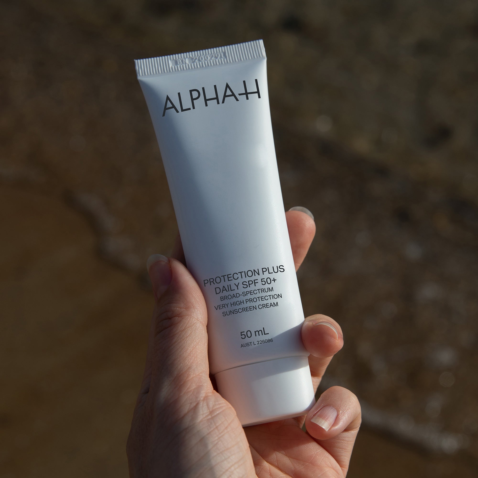 Alpha-H SPF Bundle