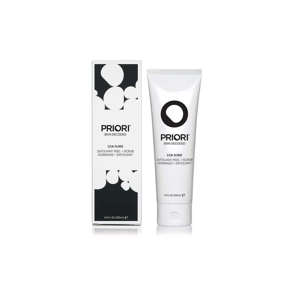 PRIORI2xFoliantPeel_Scrub_14838617-0119-418f-8d91-b867ac7a11cd.jpg