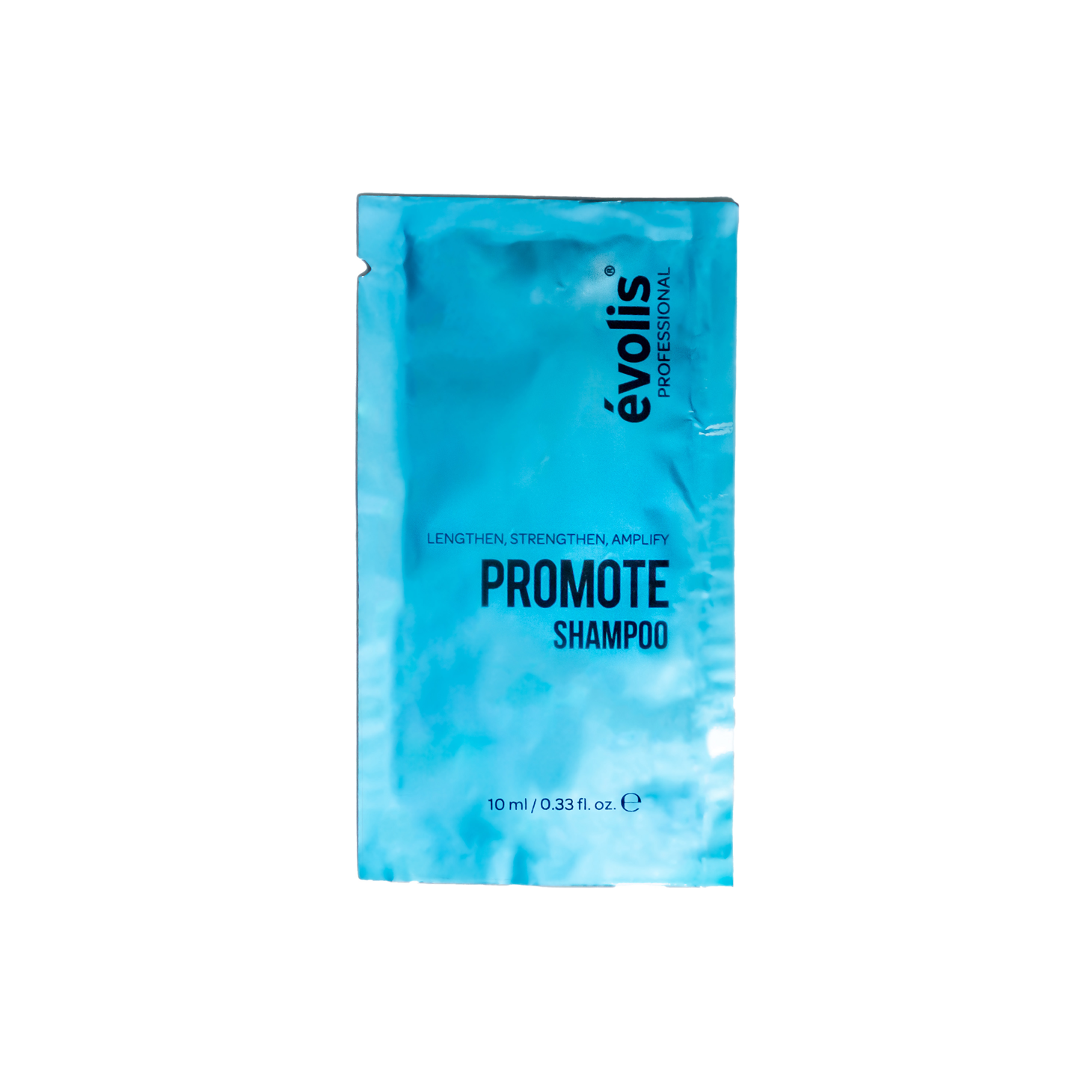evolis Promote Shampoo 10ml (Sample)