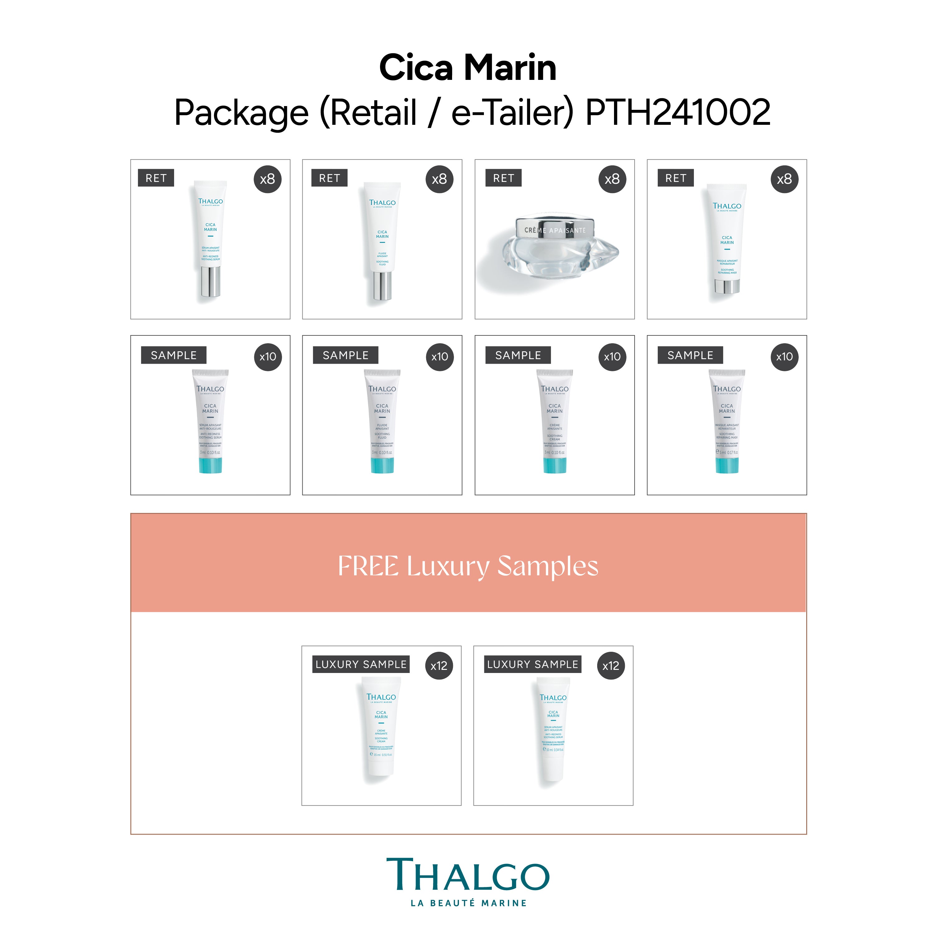 PTH241002ThalgoCicaMarinRetailE-tailerLaunchOffer.jpg