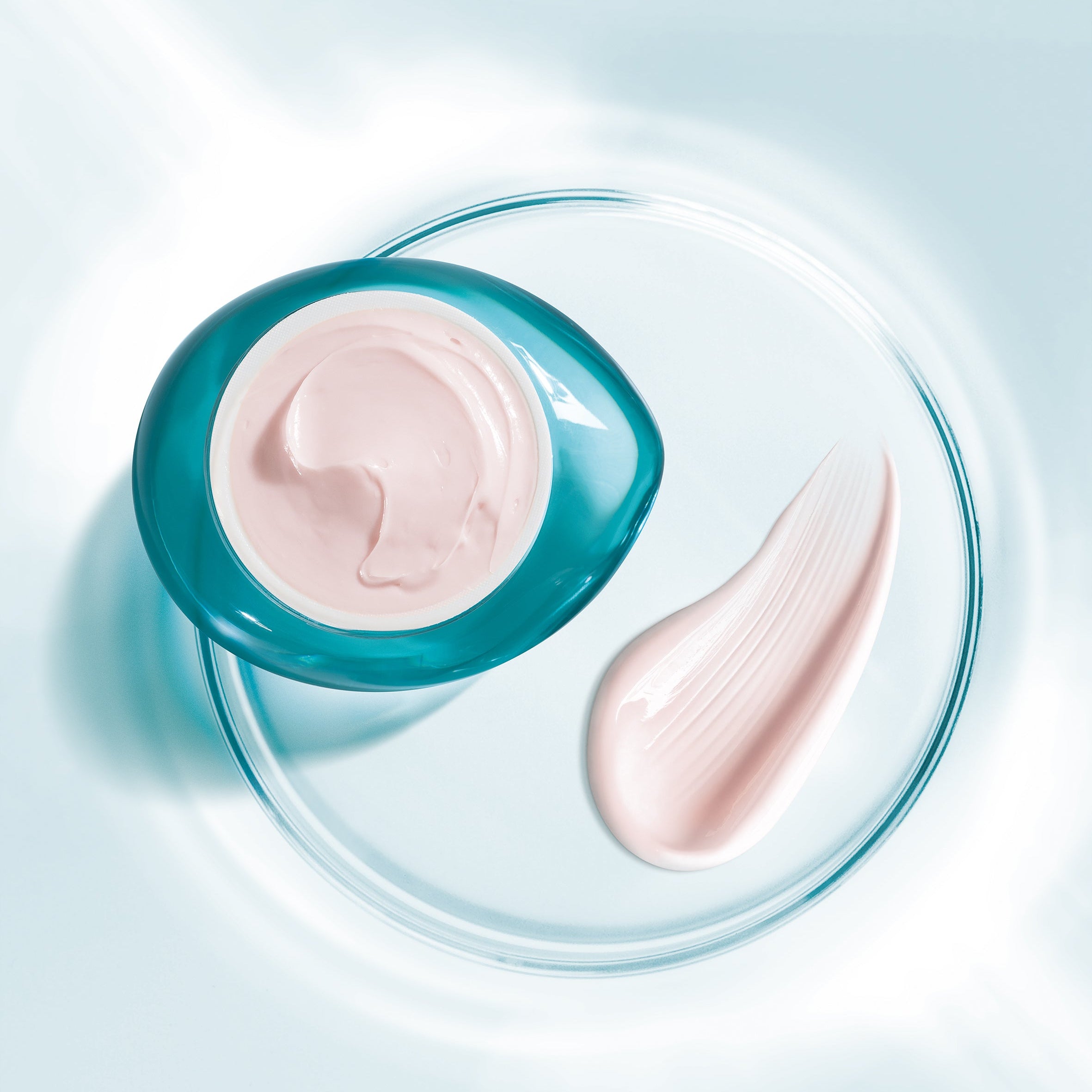 Hyalu-Procollagene Wrinkle Correcting Night Care 50ml - Retail