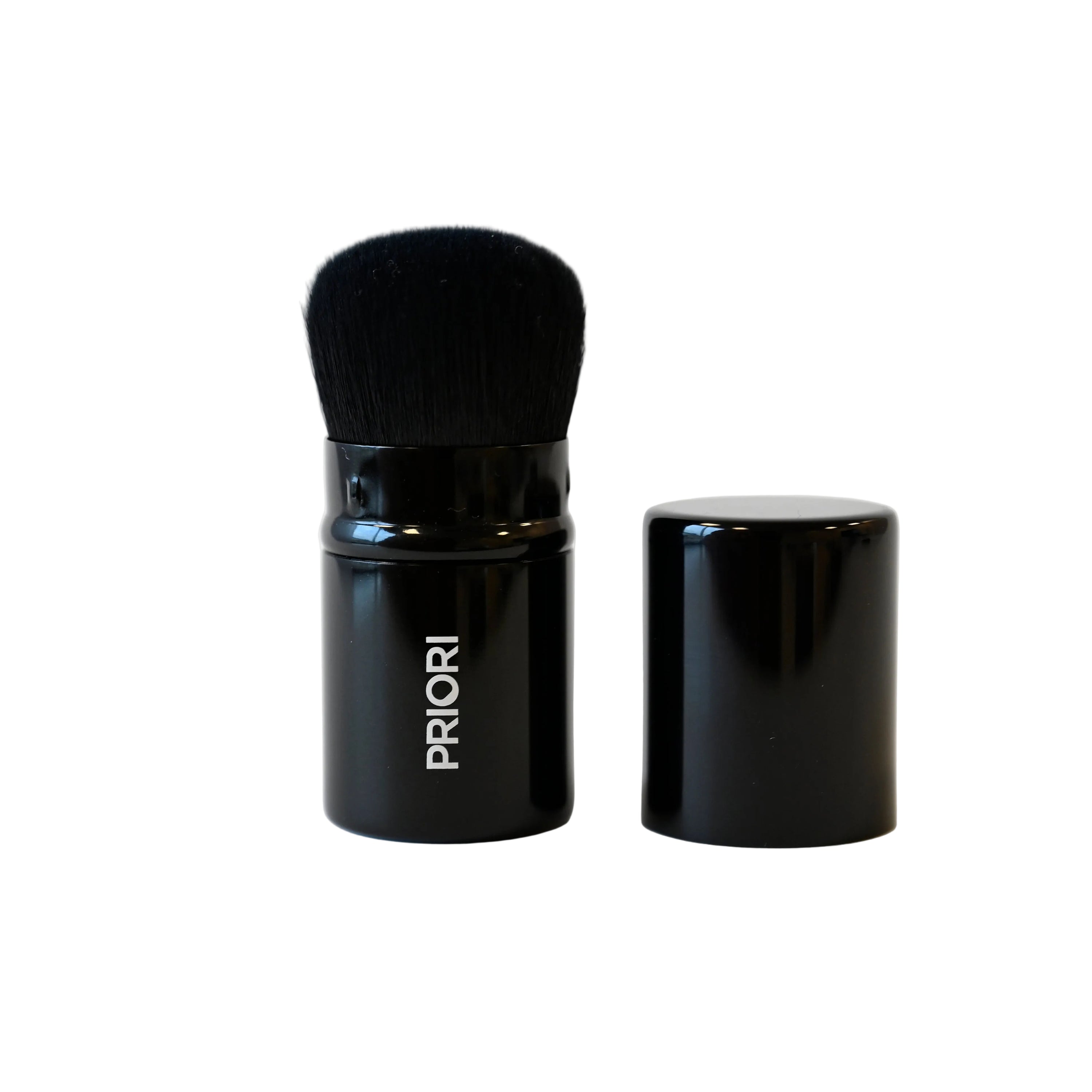 Kabuki Brush