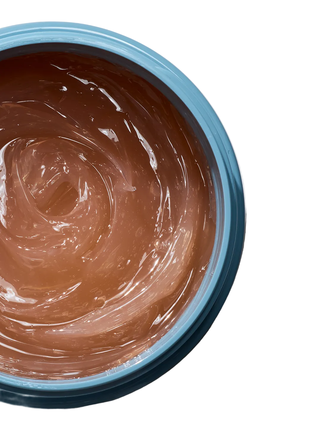 Sublime Skin Pro Skin Barrier Cleanser 100ml