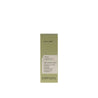 night renewal cream 10ml travel size