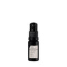 retinol serum 8ml travel size