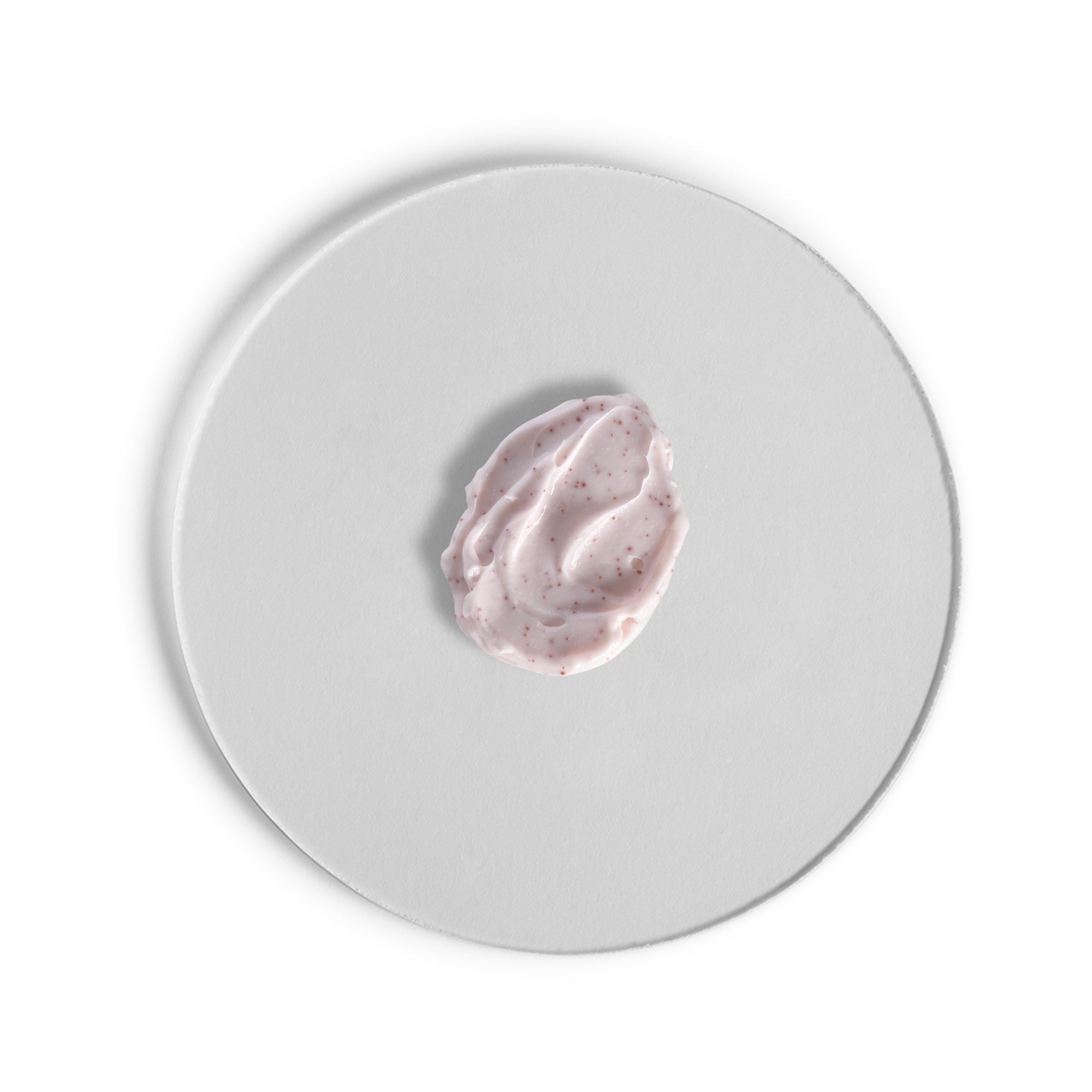 Hydramemory Lip Scrub 10ml