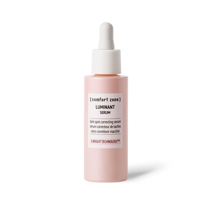 Luminant Serum 30ml (Imperfect)