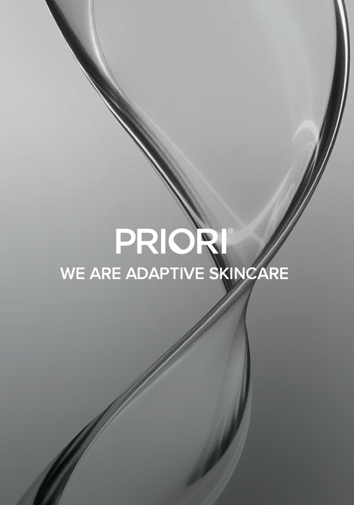 Priori A5 Strut Card 2026
