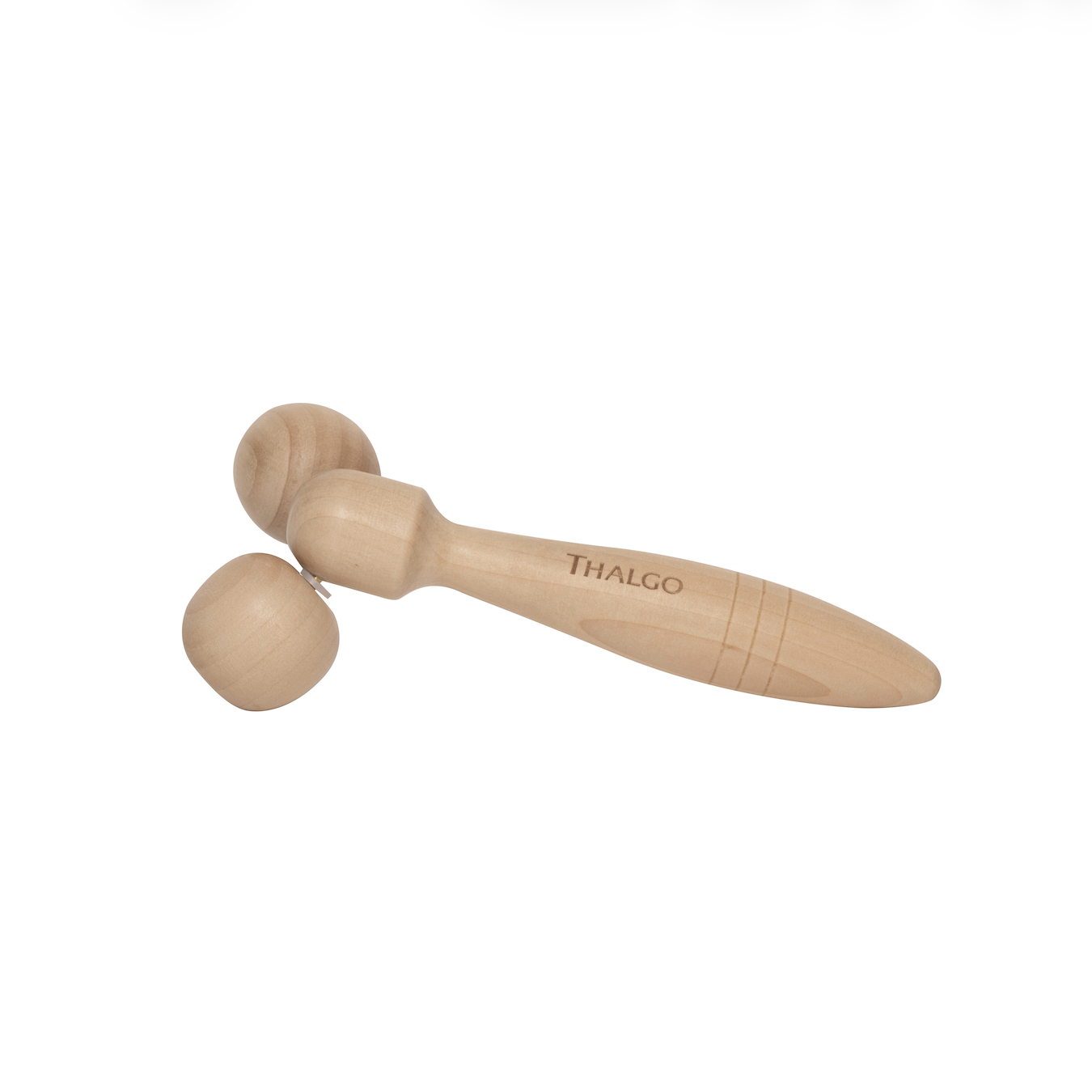 Active Fitness Body Roller