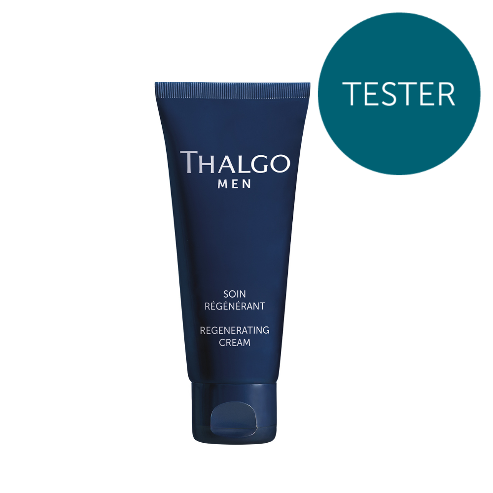 Regenerating Cream 50ml - Tester