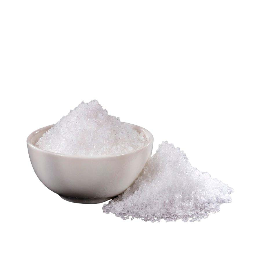 Tranquillity Magnesium Salts 100g