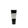 tripeptide gel cream 10ml mini size