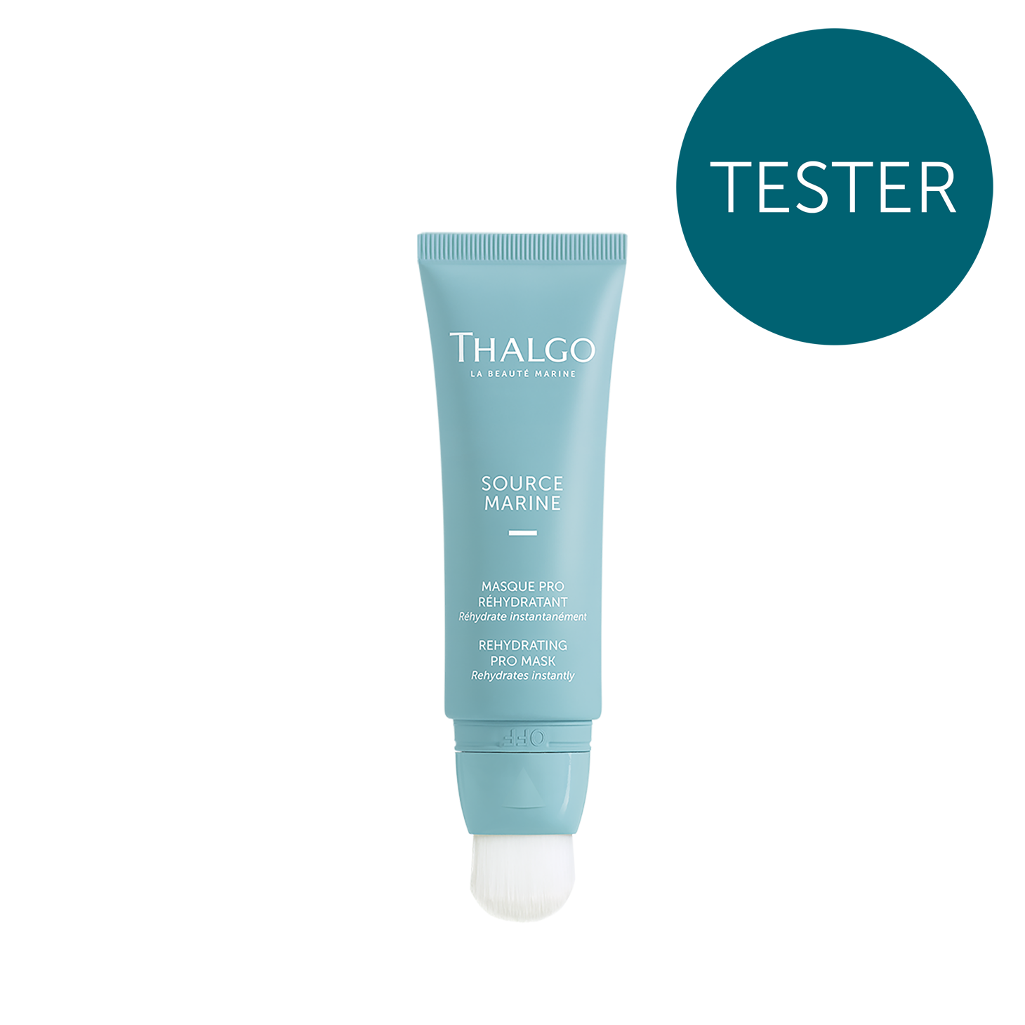 TT20019RehydratingProMask730x730_2xpx_e37a9b1a-b25d-4671-8d84-c49cb0e504c5.png