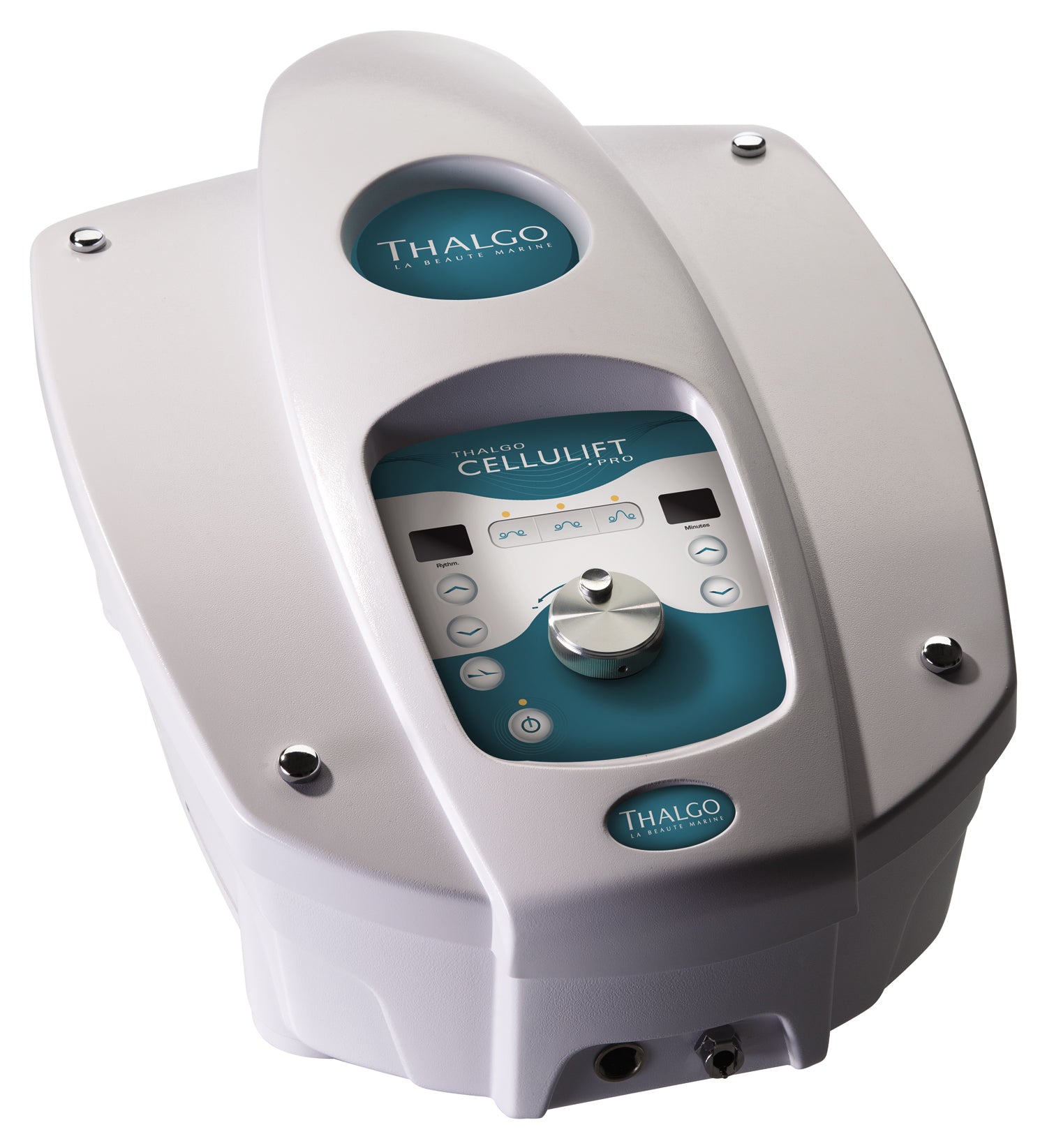 ThalgoCelluliftPro.jpg